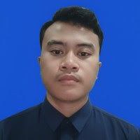 Daffa Islamy Naufal